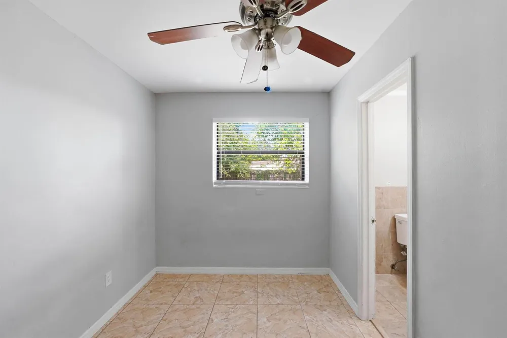 3100 SW 33rd Avenue West Park, FL 33023