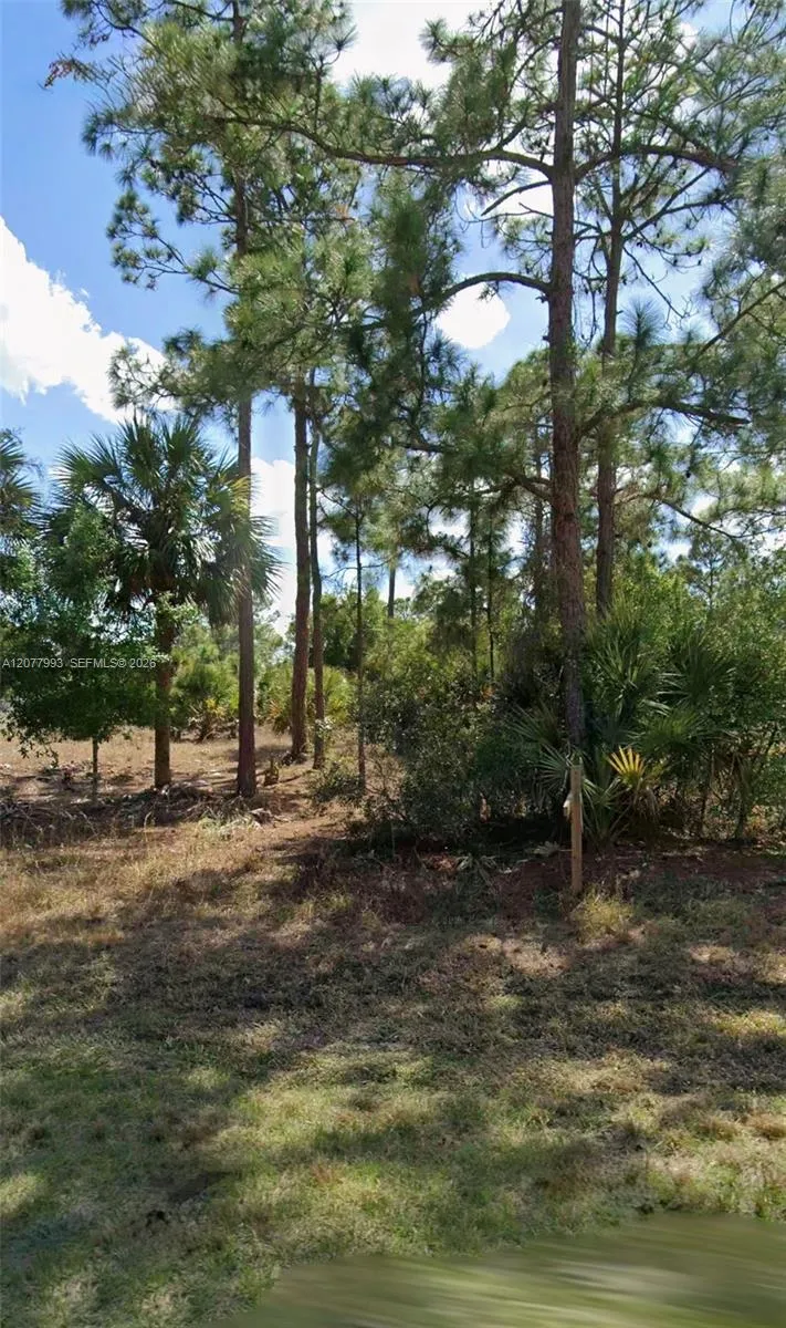 536 Hunting Club Ave Clewiston, FL 33220