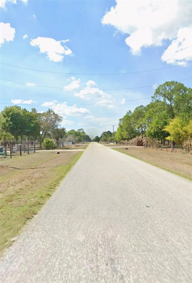 536 Hunting Club Ave Clewiston, FL 33220
