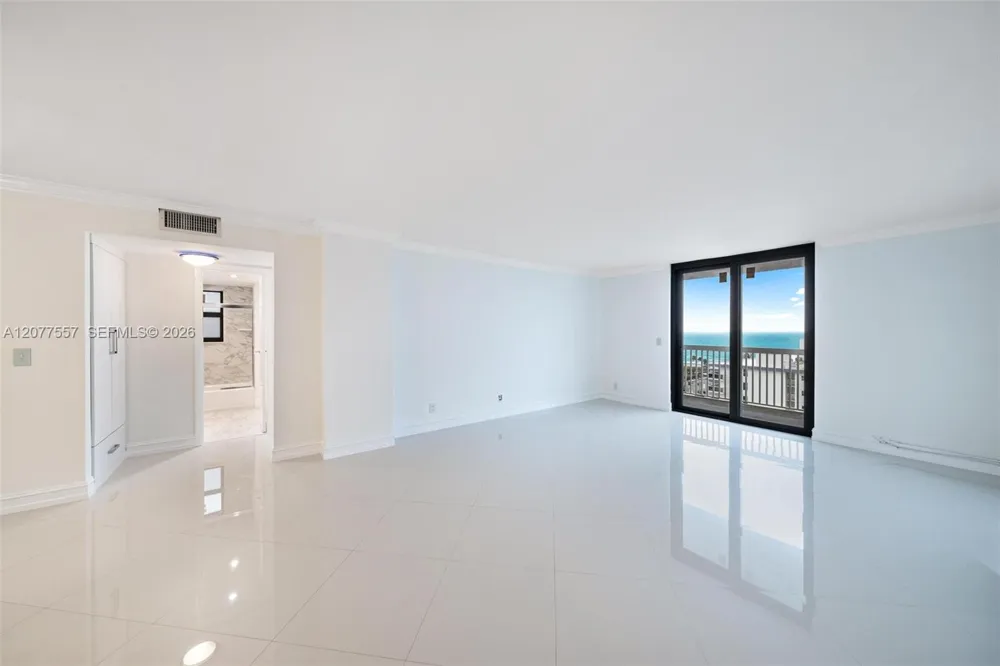 1500 S Ocean Dr #G10 Hollywood, FL 33019