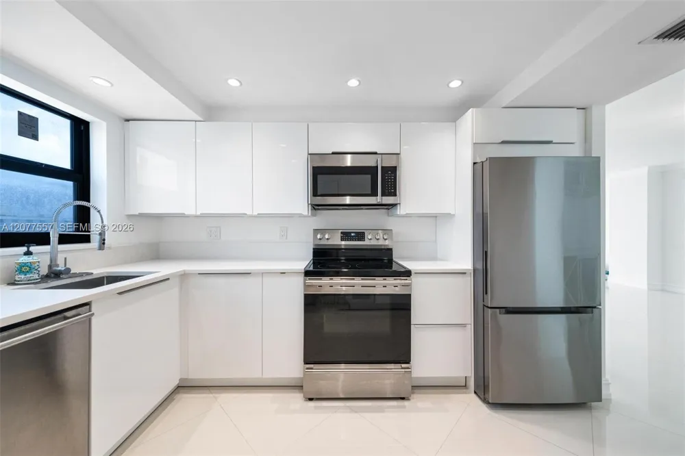 1500 S Ocean Dr #G10 Hollywood, FL 33019