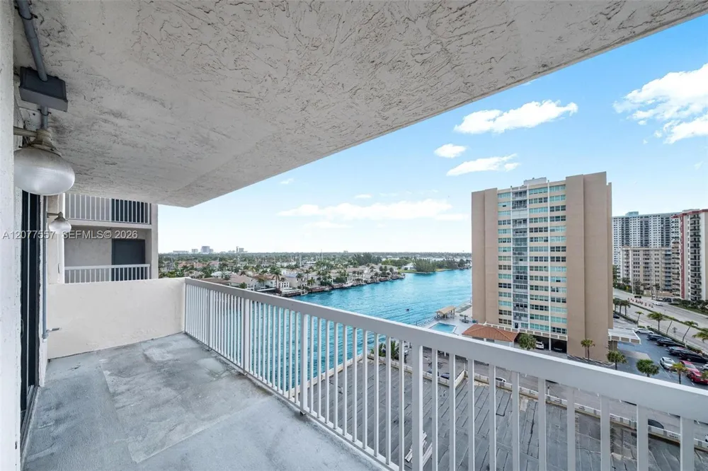 1500 S Ocean Dr #G10 Hollywood, FL 33019