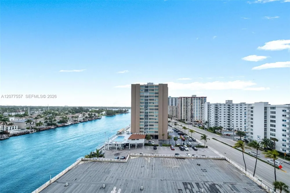 1500 S Ocean Dr #G10 Hollywood, FL 33019