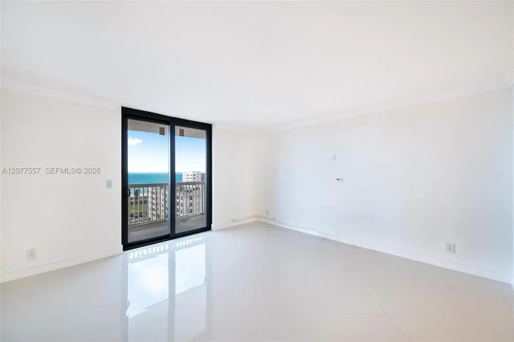 1500 S Ocean Dr #G10 Hollywood, FL 33019