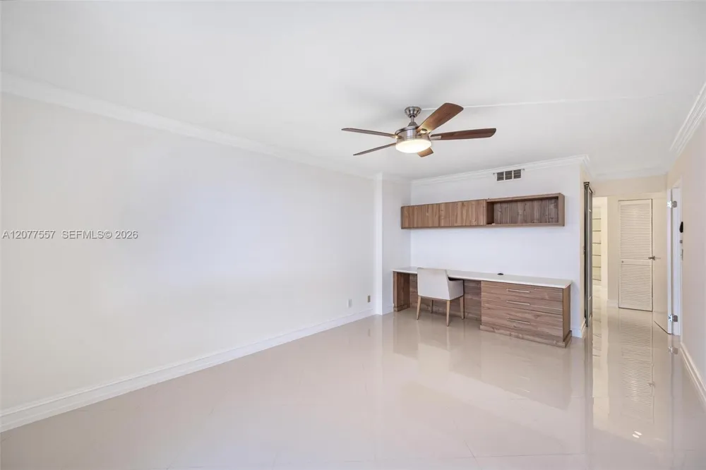1500 S Ocean Dr #G10 Hollywood, FL 33019