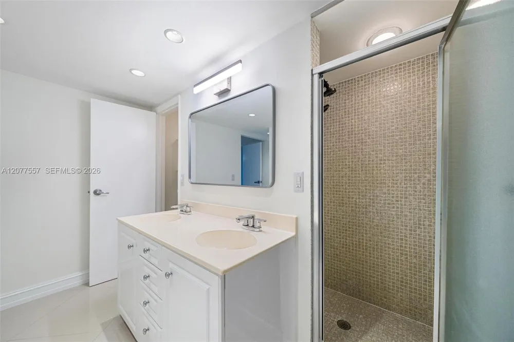 1500 S Ocean Dr #G10 Hollywood, FL 33019