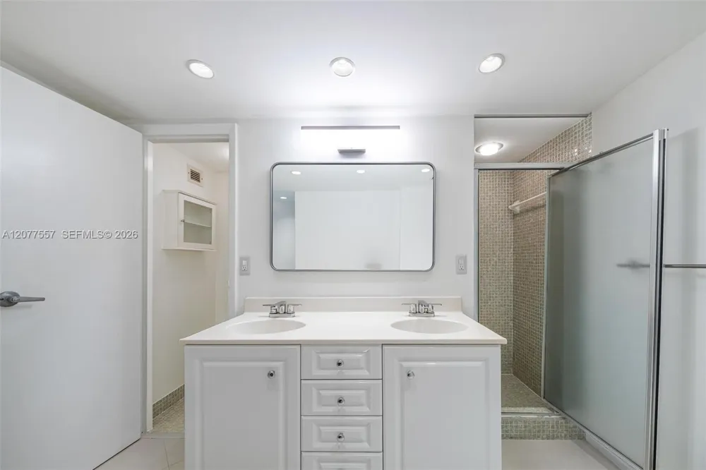 1500 S Ocean Dr #G10 Hollywood, FL 33019
