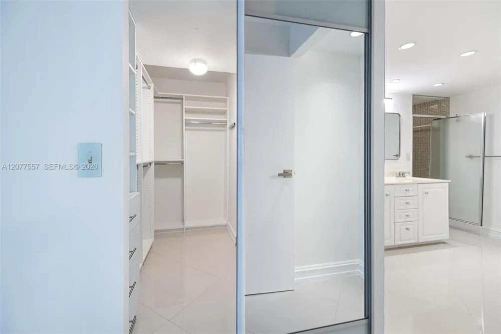 1500 S Ocean Dr #G10 Hollywood, FL 33019