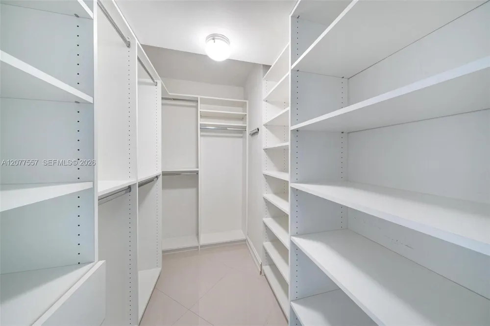 1500 S Ocean Dr #G10 Hollywood, FL 33019