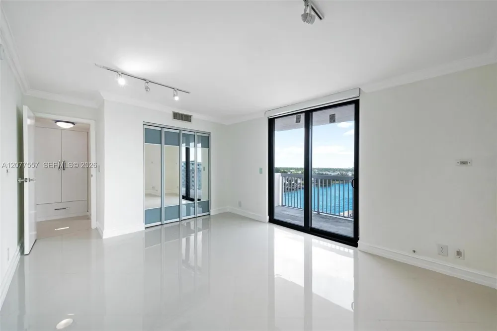 1500 S Ocean Dr #G10 Hollywood, FL 33019