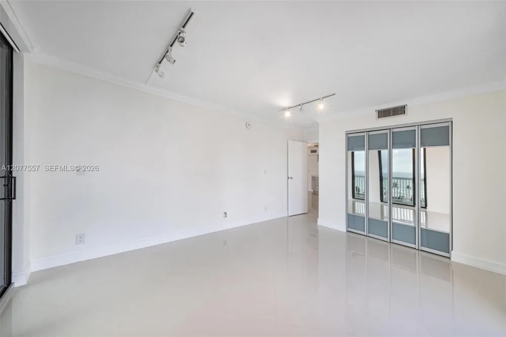 1500 S Ocean Dr #G10 Hollywood, FL 33019