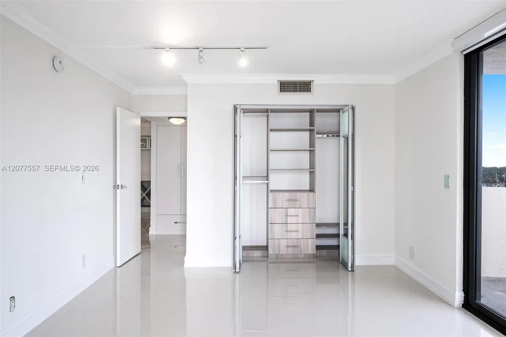 1500 S Ocean Dr #G10 Hollywood, FL 33019