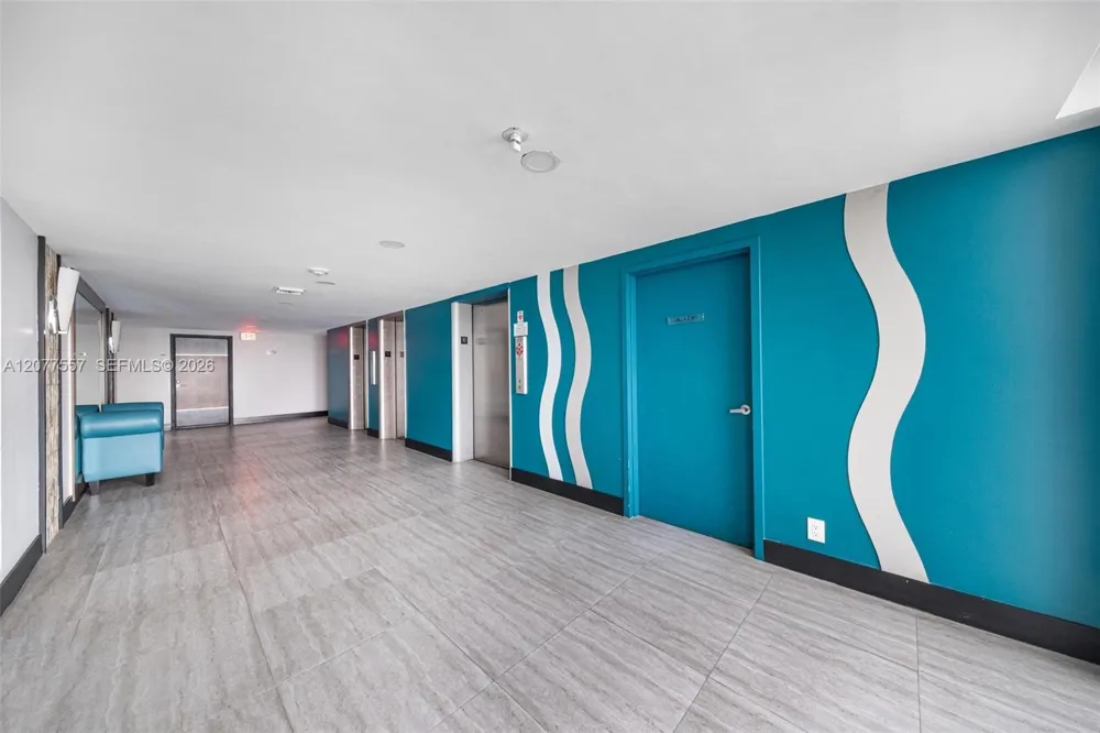 1500 S Ocean Dr #G10 Hollywood, FL 33019