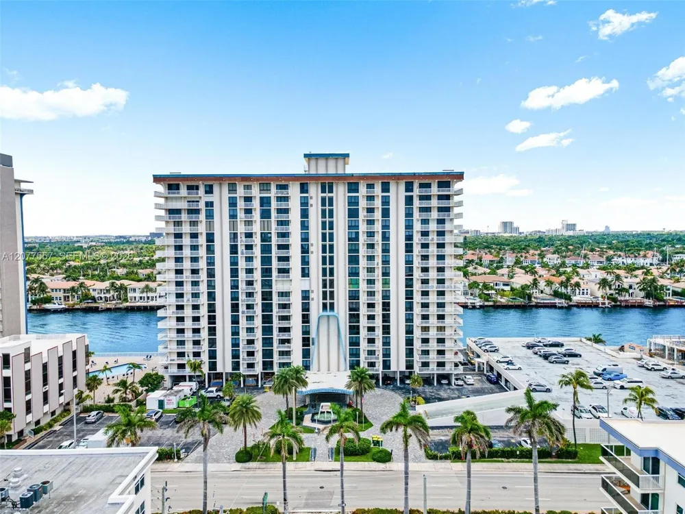 1500 S Ocean Dr #G10 Hollywood, FL 33019
