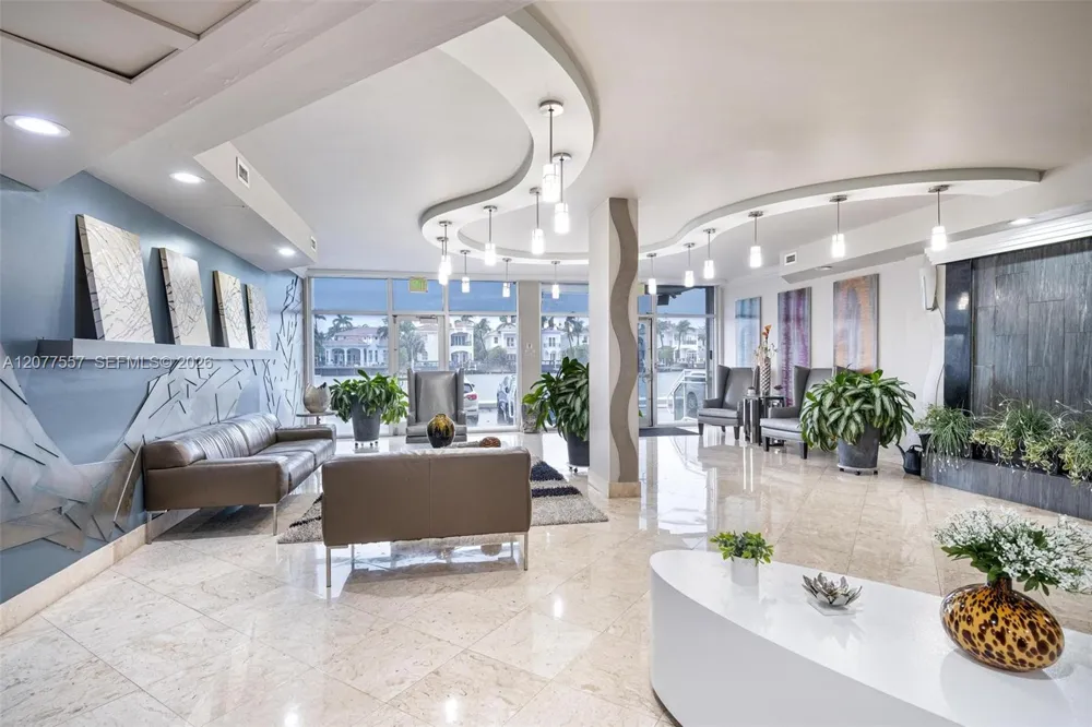 1500 S Ocean Dr #G10 Hollywood, FL 33019
