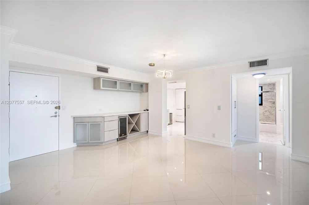 1500 S Ocean Dr #G10 Hollywood, FL 33019