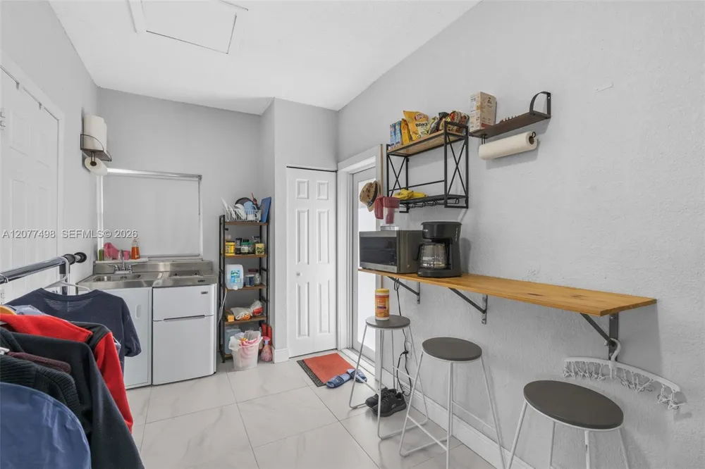 4901 NW 10th Ave #2 Miami, FL 33127