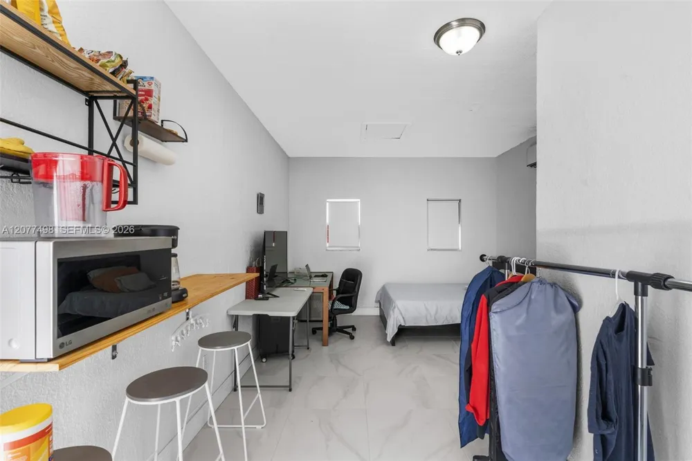 4901 NW 10th Ave #2 Miami, FL 33127