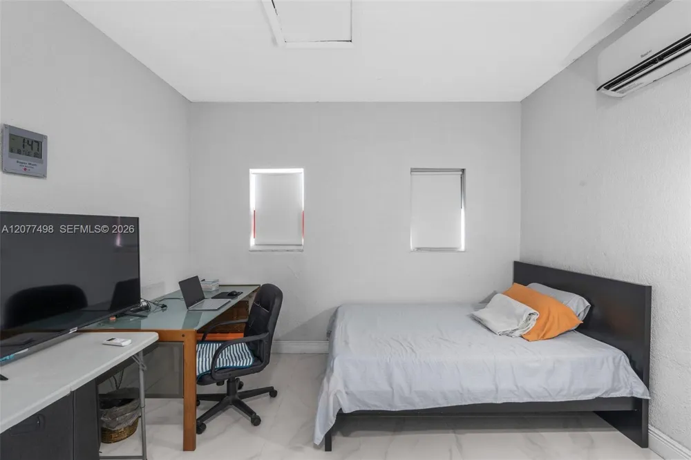 4901 NW 10th Ave #2 Miami, FL 33127