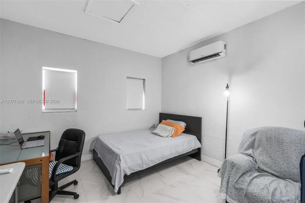 4901 NW 10th Ave #2 Miami, FL 33127