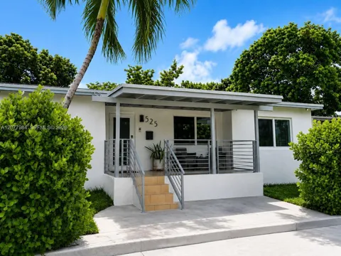525 NW 23rd Ave