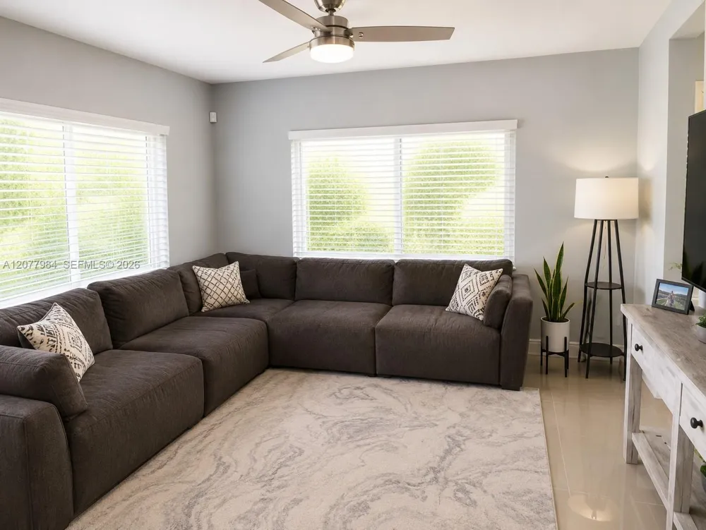 525 NW 23rd Ave Miami, FL 33125