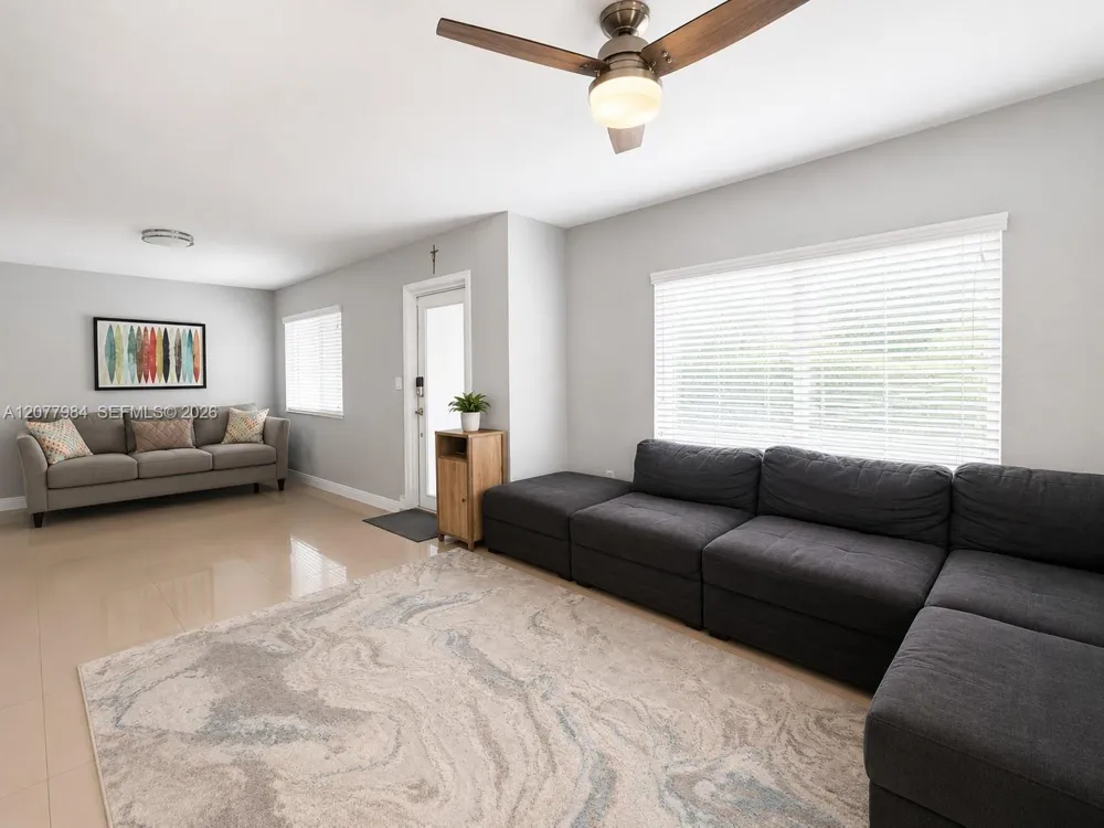 525 NW 23rd Ave Miami, FL 33125