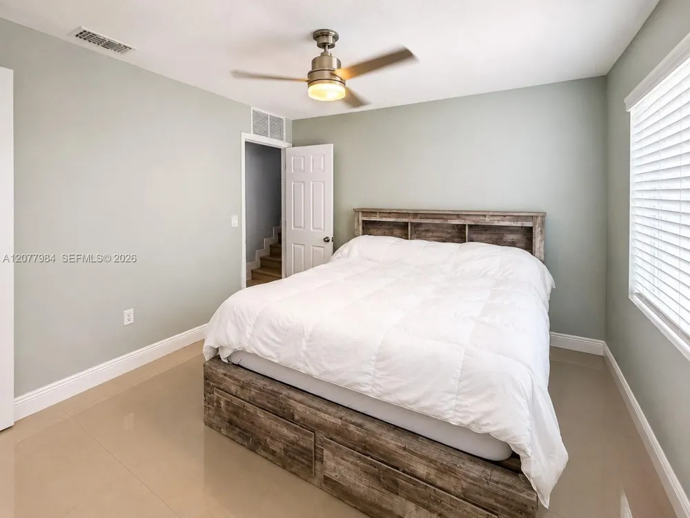 525 NW 23rd Ave Miami, FL 33125