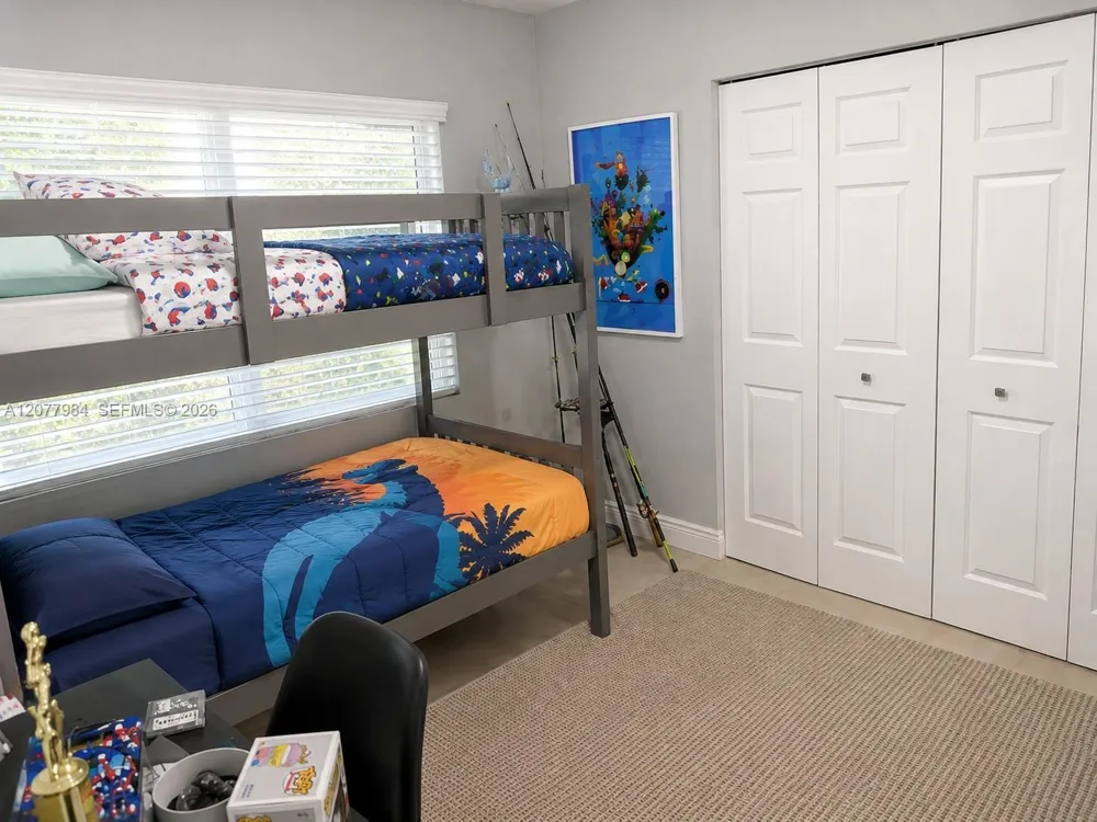 525 NW 23rd Ave Miami, FL 33125