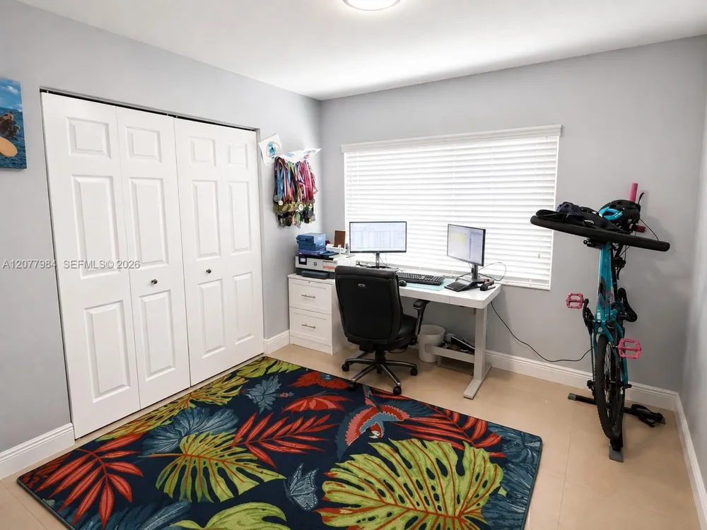 525 NW 23rd Ave Miami, FL 33125
