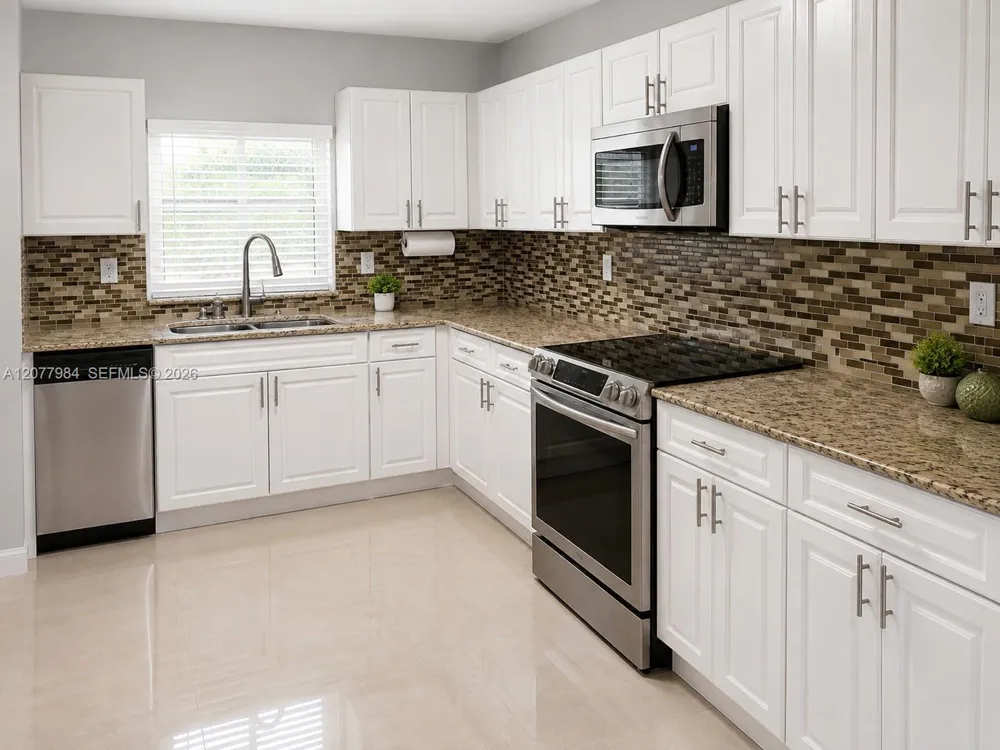 525 NW 23rd Ave Miami, FL 33125