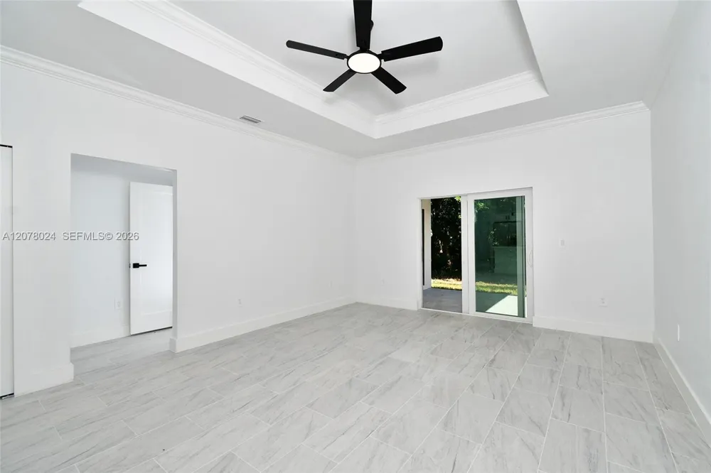 2323 Unity Ave. Fort Myers, FL 33901