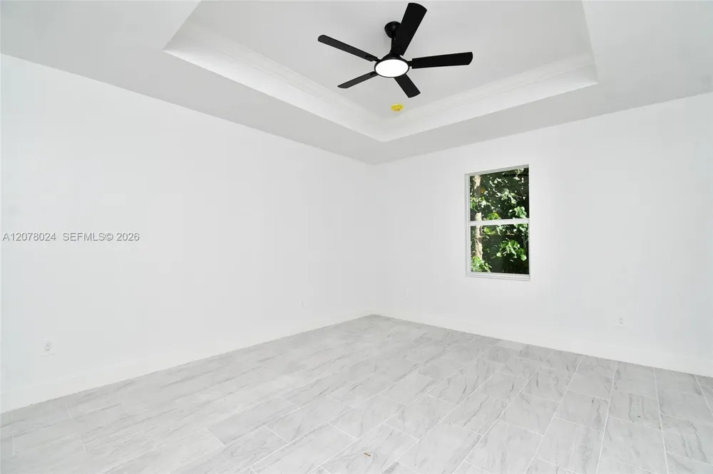 2323 Unity Ave. Fort Myers, FL 33901