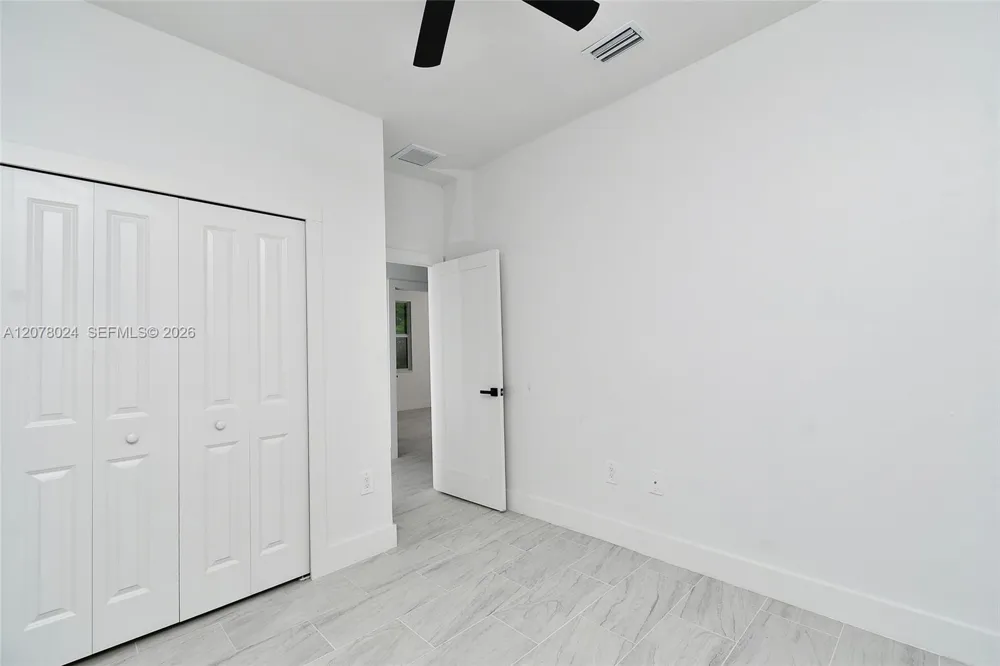 2323 Unity Ave. Fort Myers, FL 33901