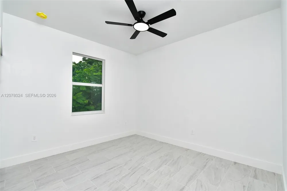 2323 Unity Ave. Fort Myers, FL 33901