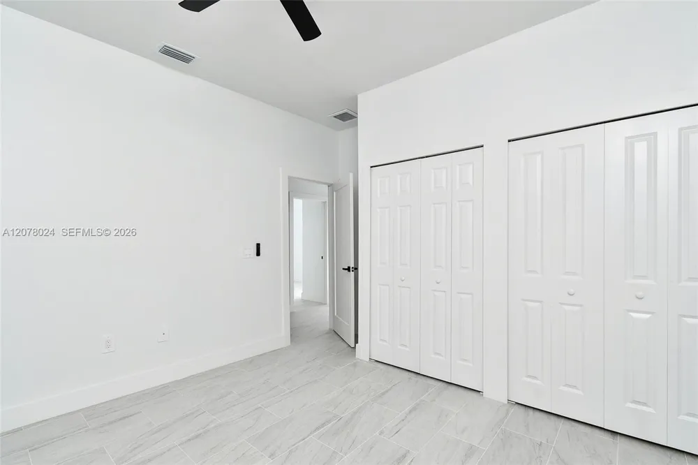 2323 Unity Ave. Fort Myers, FL 33901