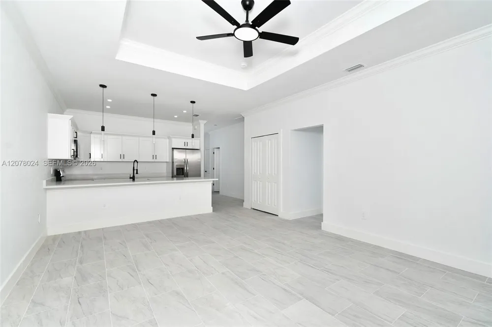 2323 Unity Ave. Fort Myers, FL 33901