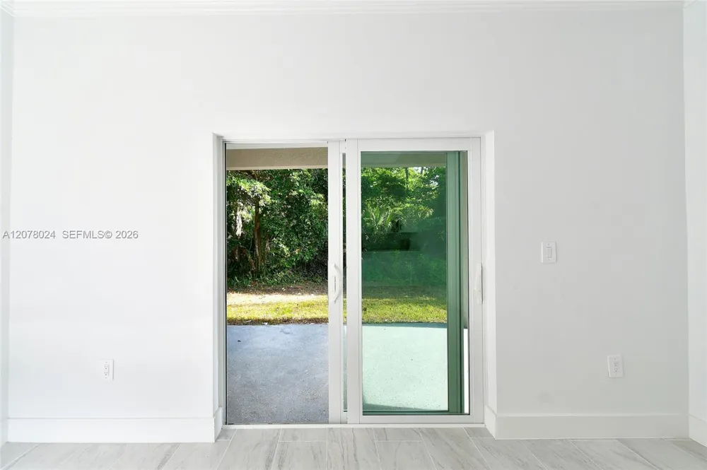 2323 Unity Ave. Fort Myers, FL 33901