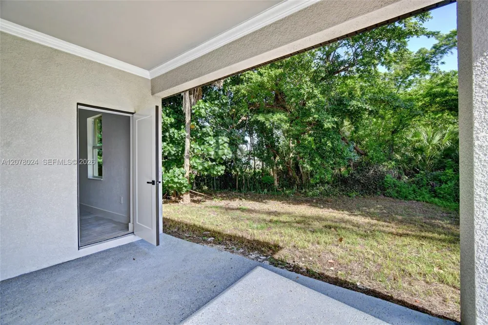 2323 Unity Ave. Fort Myers, FL 33901