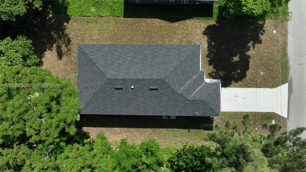 2323 Unity Ave. Fort Myers, FL 33901
