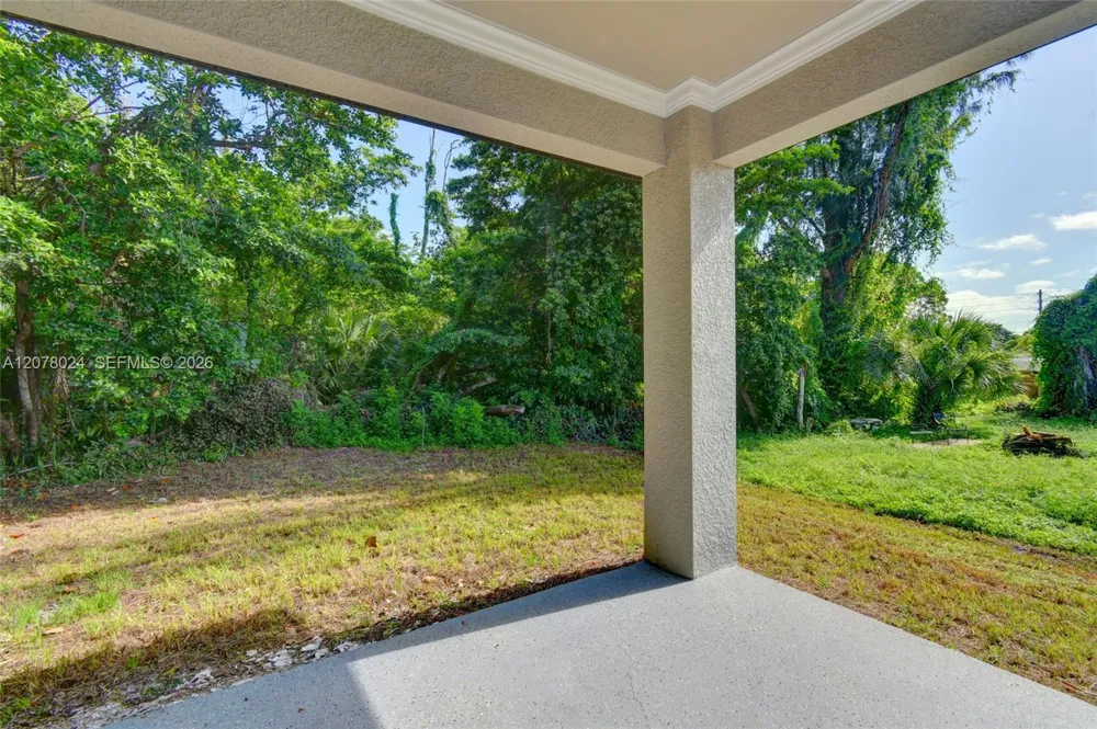2323 Unity Ave. Fort Myers, FL 33901