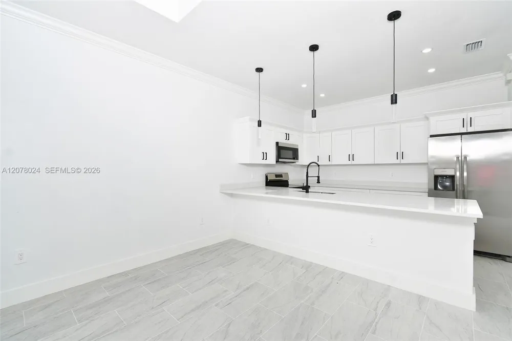 2323 Unity Ave. Fort Myers, FL 33901