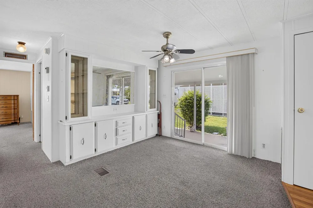 39019 GAYLE BAY Boynton Beach, FL 33436