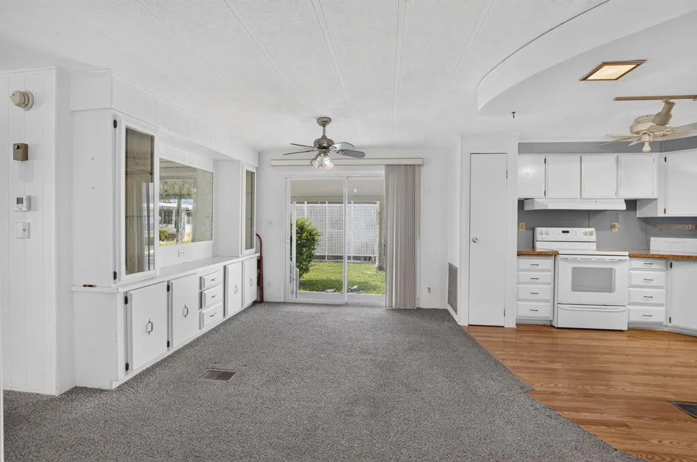 39019 GAYLE BAY Boynton Beach, FL 33436