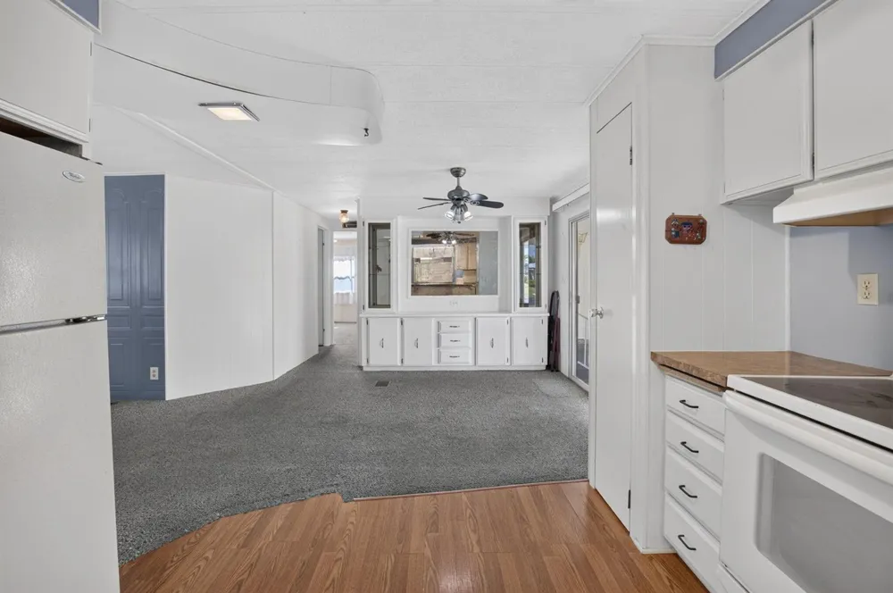 39019 GAYLE BAY Boynton Beach, FL 33436