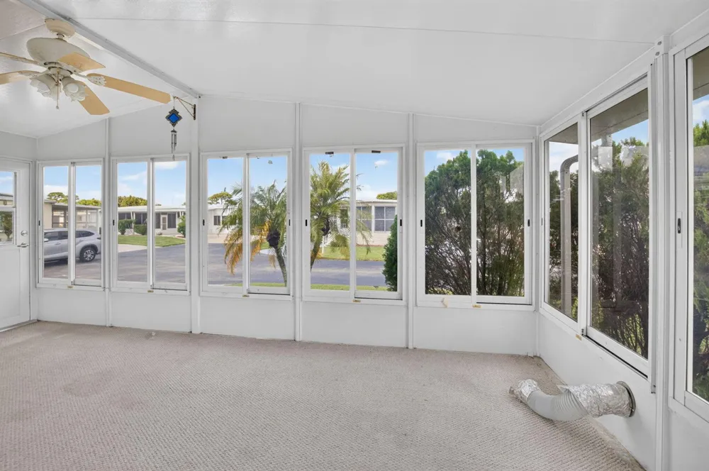 39019 GAYLE BAY Boynton Beach, FL 33436
