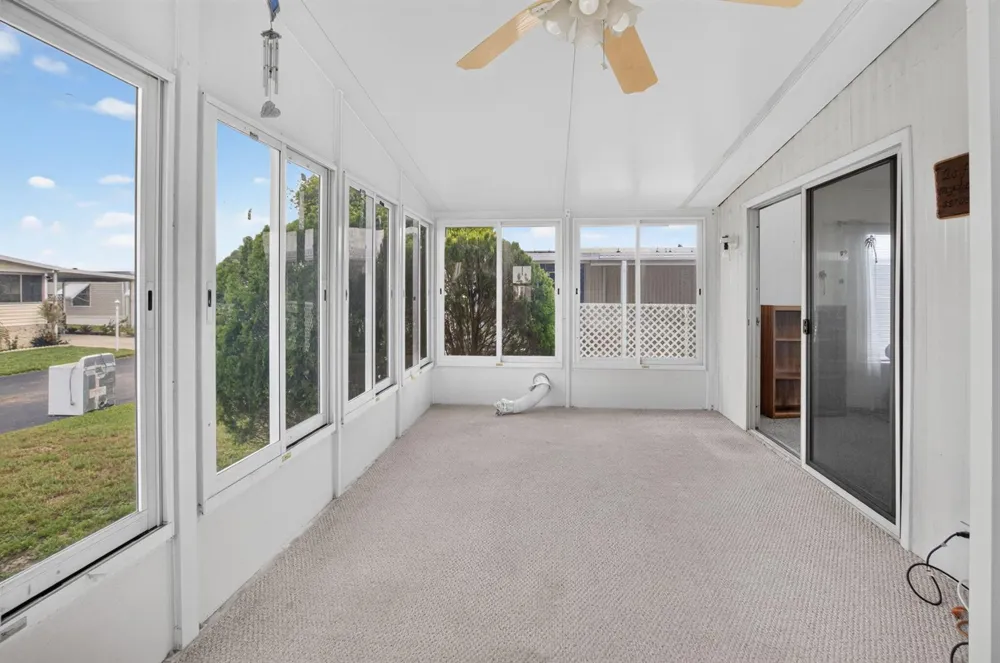 39019 GAYLE BAY Boynton Beach, FL 33436