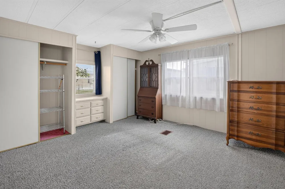 39019 GAYLE BAY Boynton Beach, FL 33436