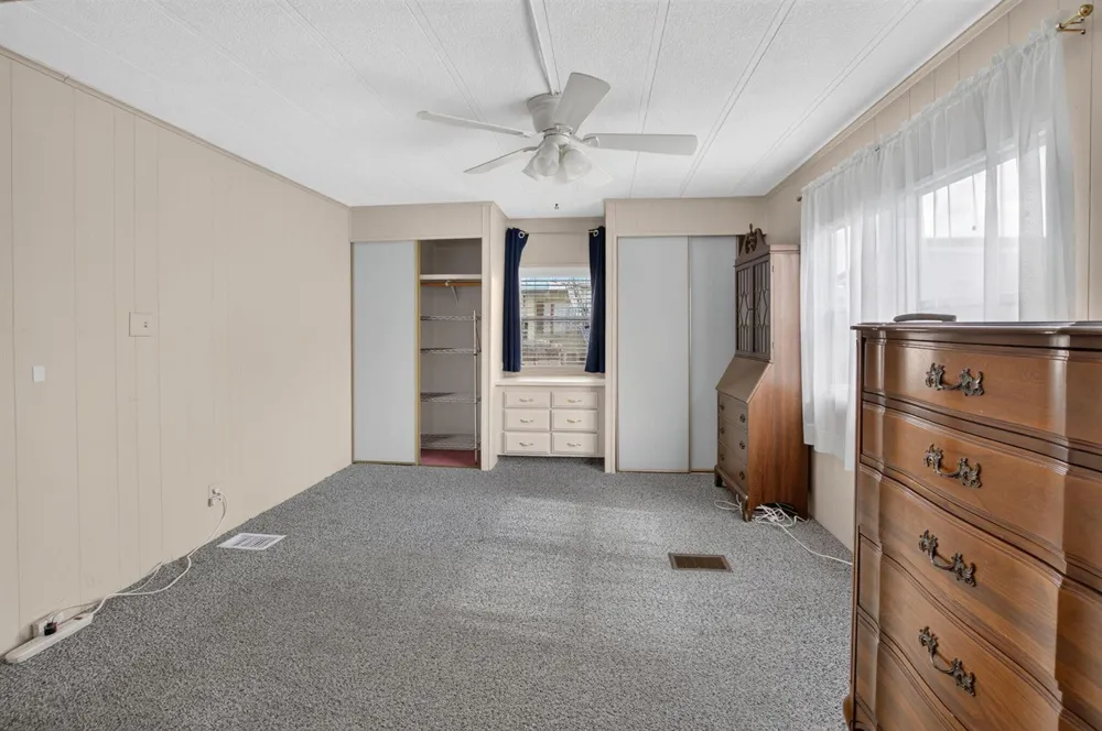 39019 GAYLE BAY Boynton Beach, FL 33436