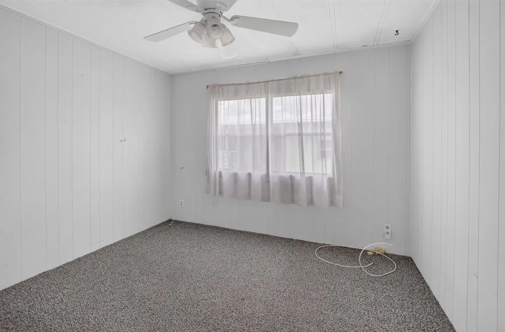 39019 GAYLE BAY Boynton Beach, FL 33436